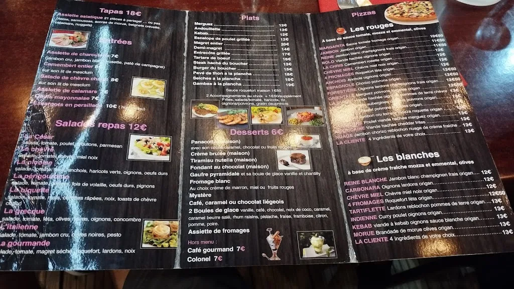 L'Olivia_Montferrier-sur-Lez_slider_image_1