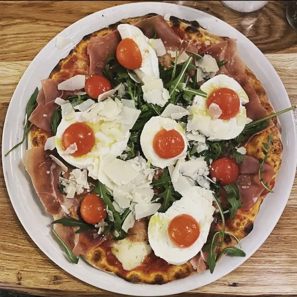 Kalyani Lounge_Gruyères_slider_image_2