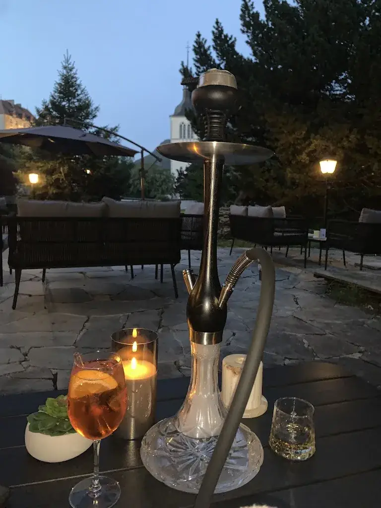 Kalyani Lounge_Gruyères_slider_image_3