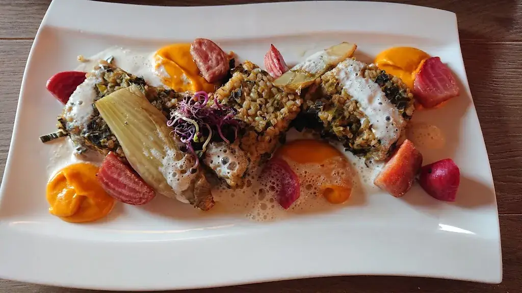 Menü_Aux Couleurs du Terroir_Montfaucon_Bild_3