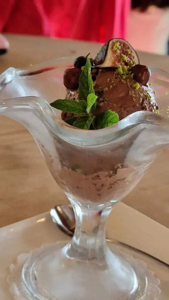 Menü_Aux Couleurs du Terroir_Montfaucon_Bild_9