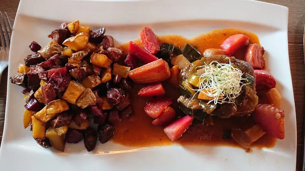 Aux Couleurs du Terroir_Montfaucon_slider_image_2