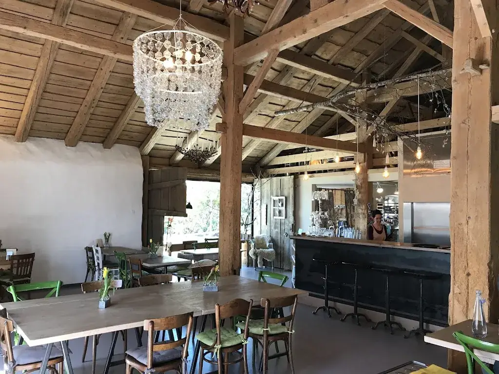 Aux Couleurs du Terroir_Montfaucon_slider_image_3