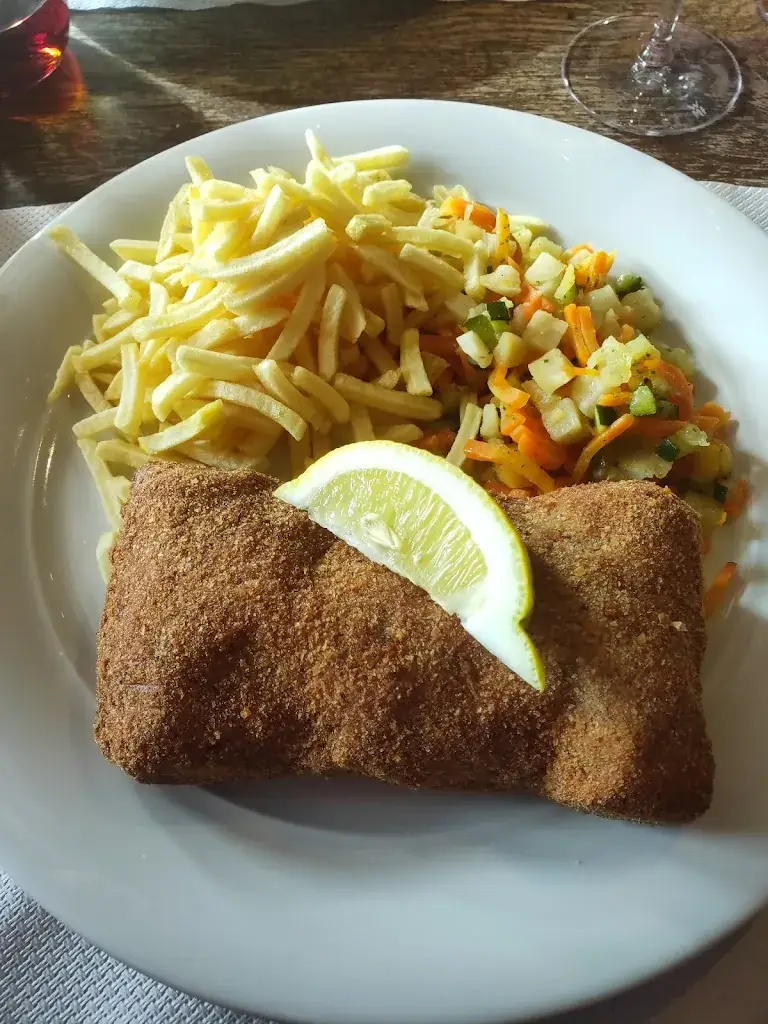 Menu_Auberge de la Gare_Montfaucon_image_2