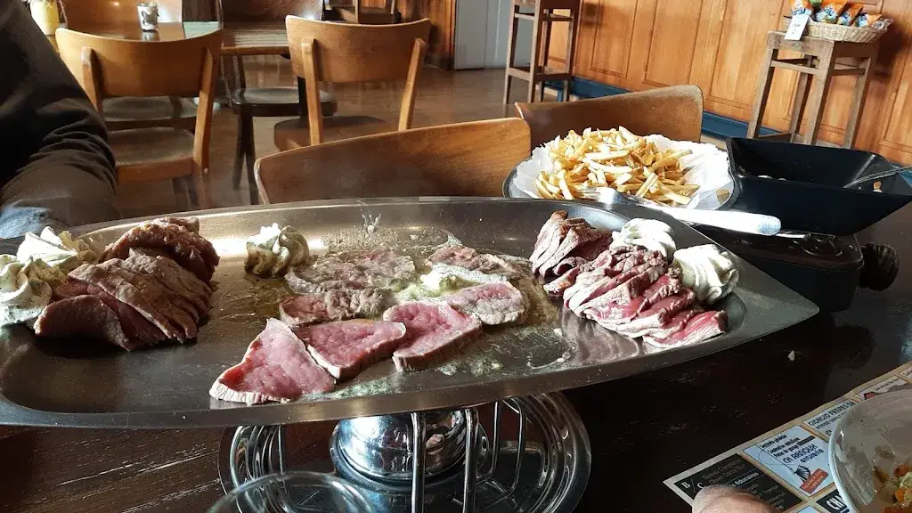 Menu_Auberge de la Gare_Montfaucon_image_3