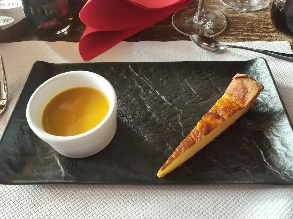 Menu_Auberge de la Gare_Montfaucon_image_6