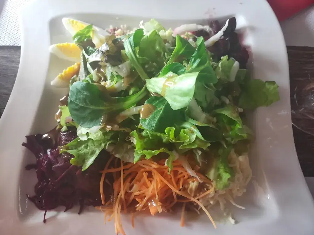 Menu_Auberge de la Gare_Montfaucon_image_7