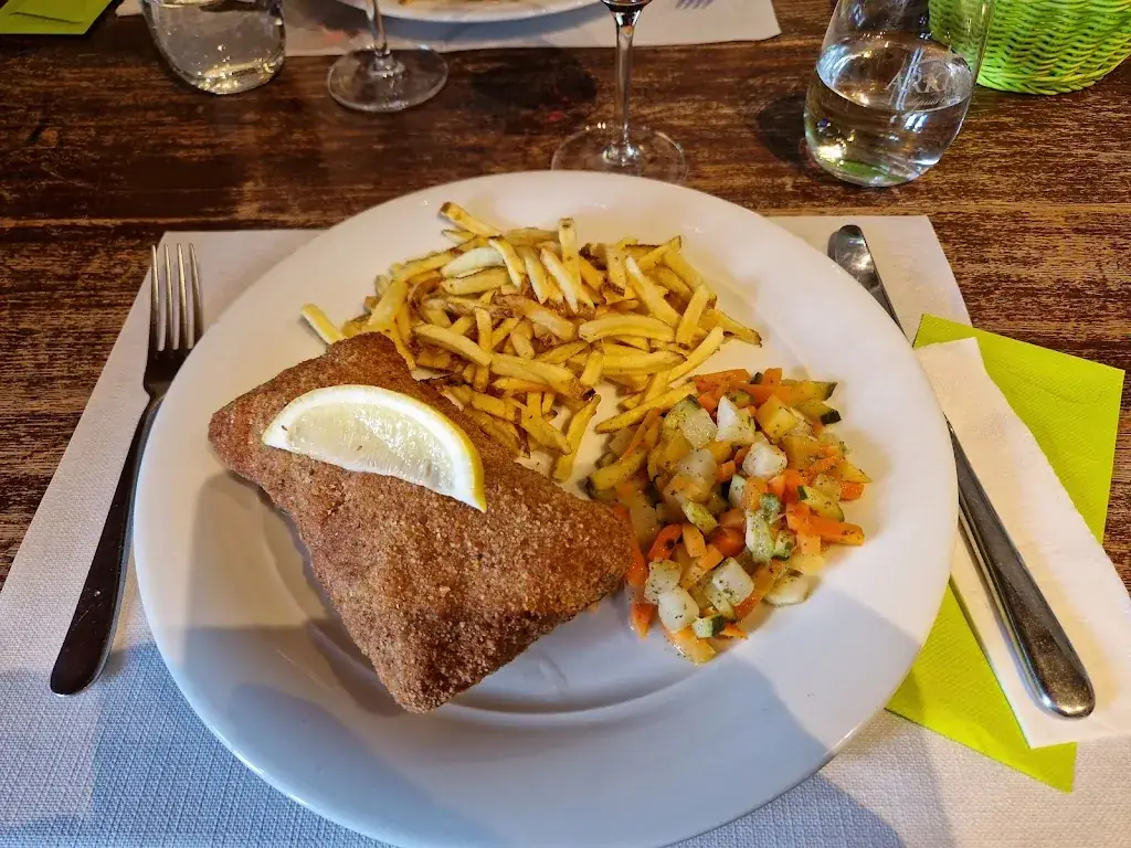 Auberge de la Gare_Montfaucon_slider_image_2