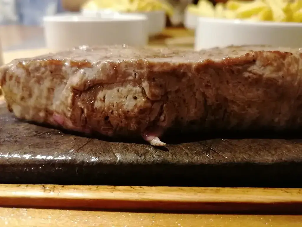 Menu_Restaurant Les Voyageurs_Montfaucon_image_6