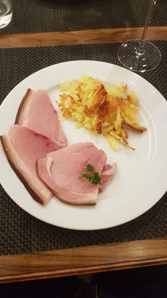 Menu_Restaurant Les Voyageurs_Montfaucon_image_7