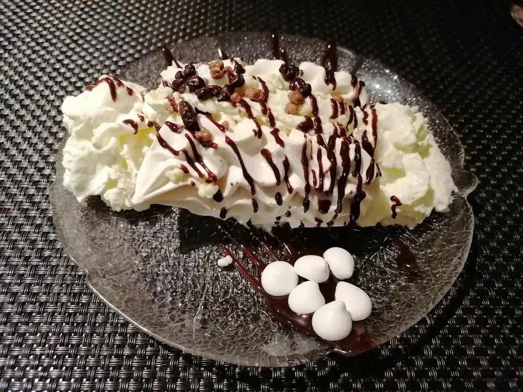 Menu_Restaurant Les Voyageurs_Montfaucon_image_8