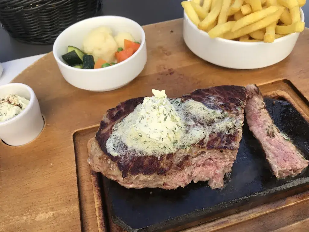 Menu_Restaurant Les Voyageurs_Montfaucon_image_9