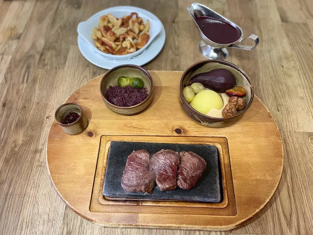 Restaurant Les Voyageurs_Montfaucon_slider_image_2