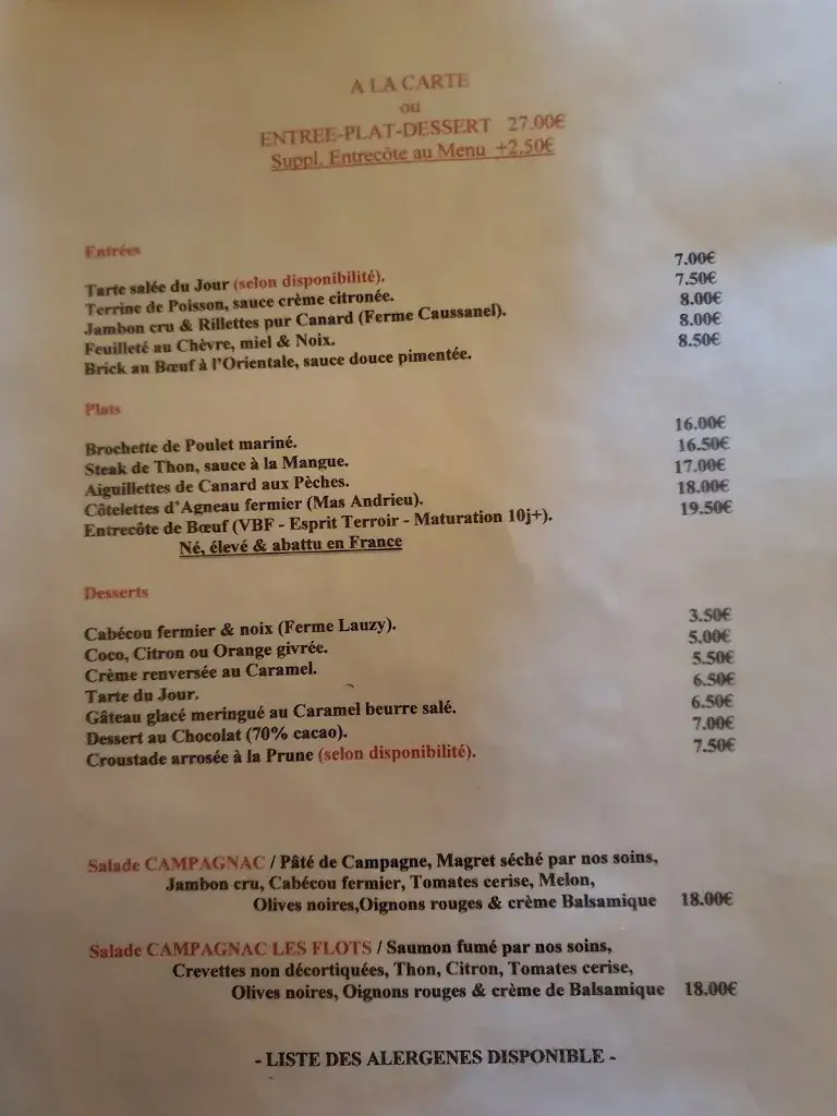 Menu_Campagnac du Causse_Montfaucon_image_2