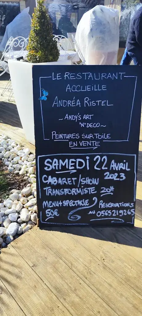 Menu_Campagnac du Causse_Montfaucon_image_3