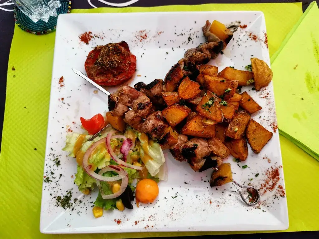 Menu_Campagnac du Causse_Montfaucon_image_5