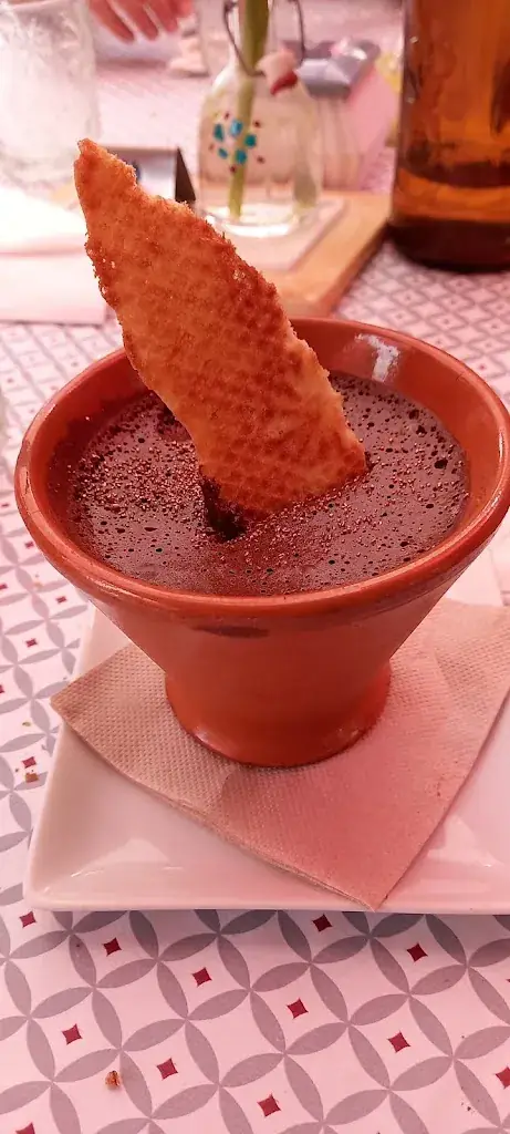 Menu_Campagnac du Causse_Montfaucon_image_6