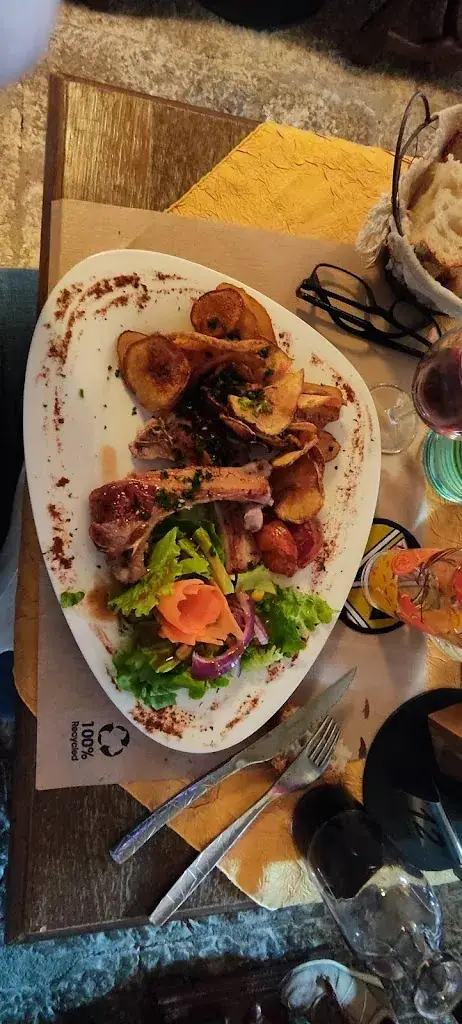 Menu_Campagnac du Causse_Montfaucon_image_7