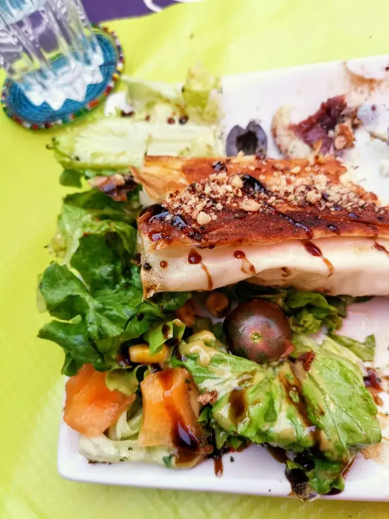 Menu_Campagnac du Causse_Montfaucon_image_8