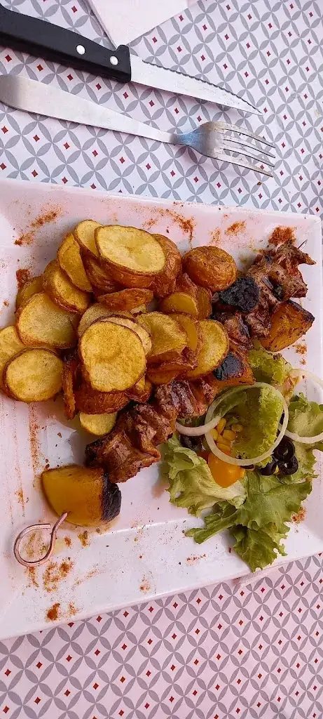 Menu_Campagnac du Causse_Montfaucon_image_9