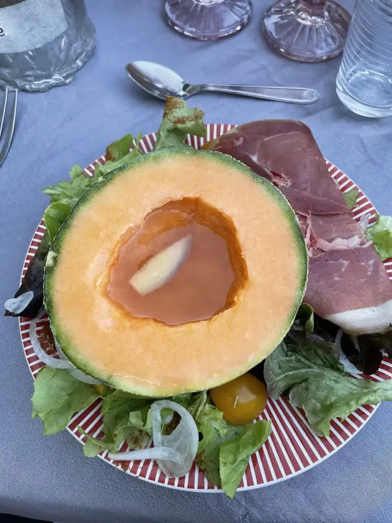 Sally_Campagnac du Causse_Montfaucon_review