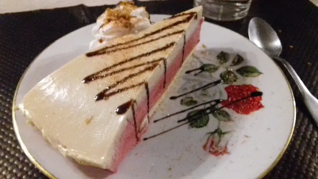 Christine Edge_Campagnac du Causse_Montfaucon_review