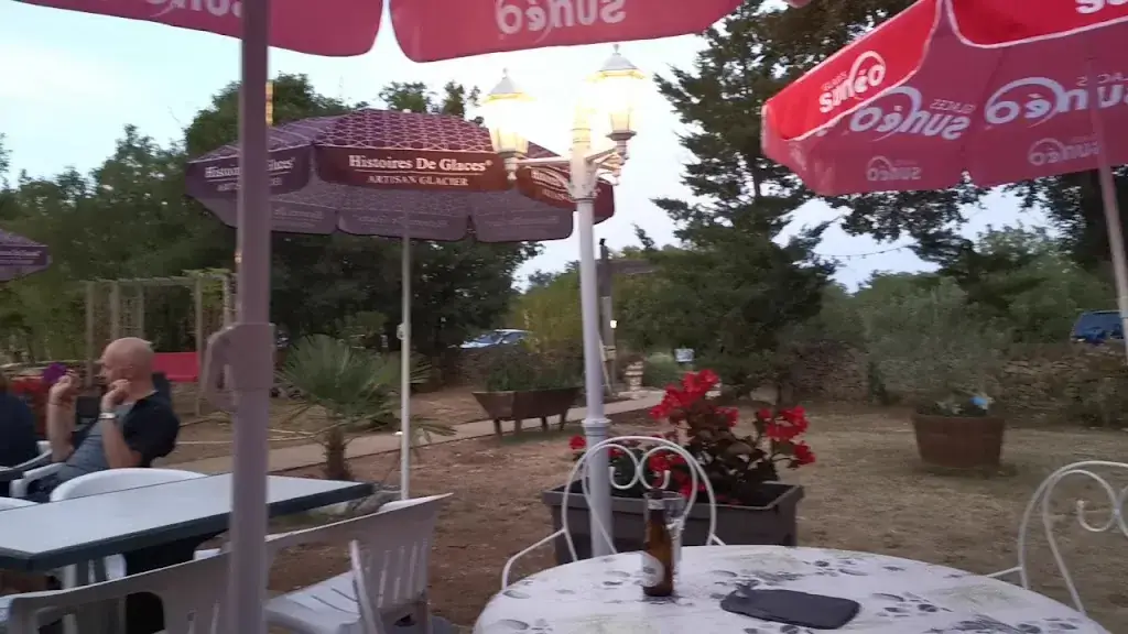 Campagnac du Causse_Montfaucon_slider_image_2