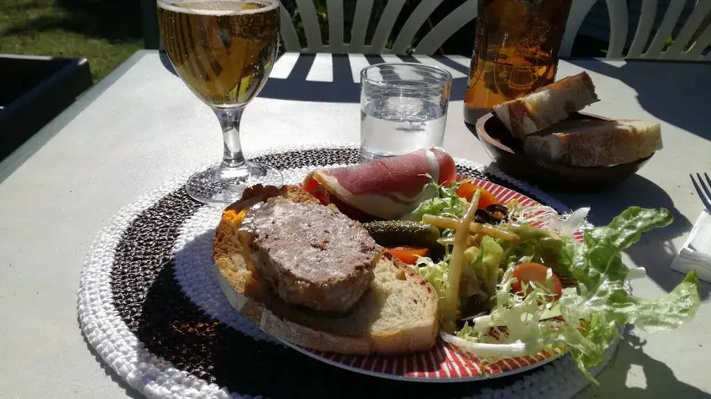 Campagnac du Causse_Montfaucon_slider_image_3