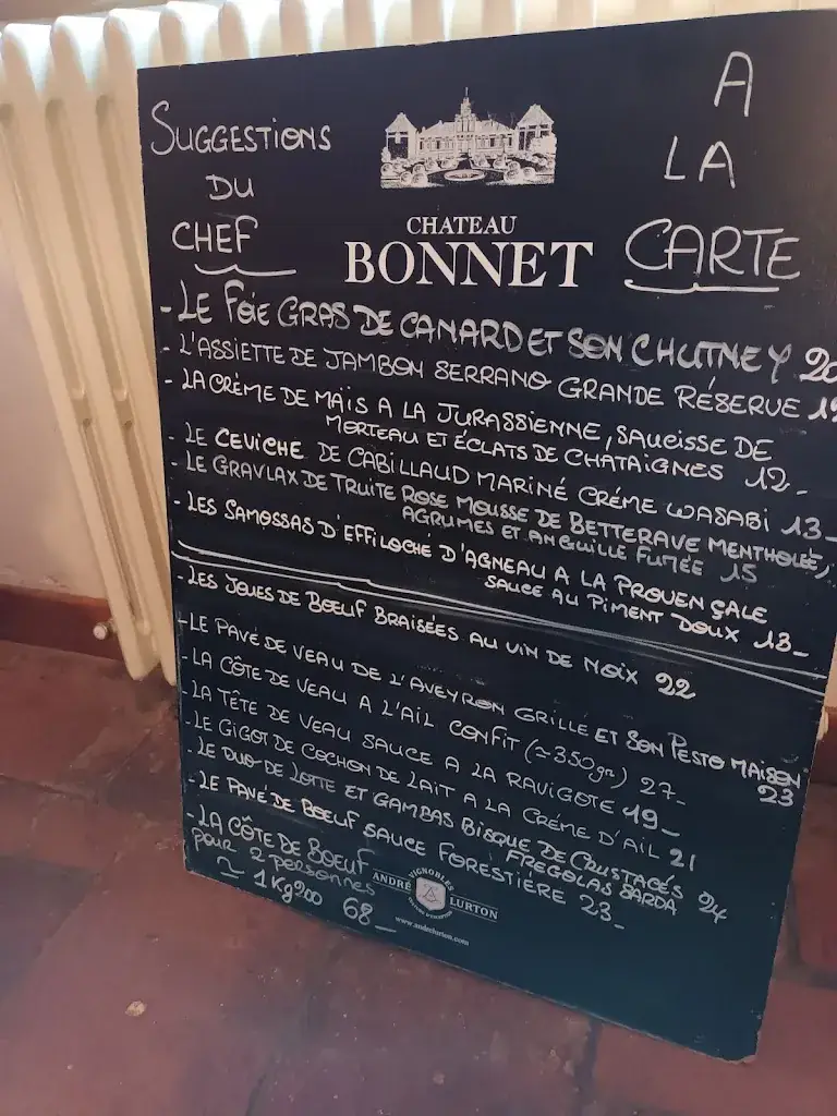 Menu_La Métairie_Paulhac_image_4