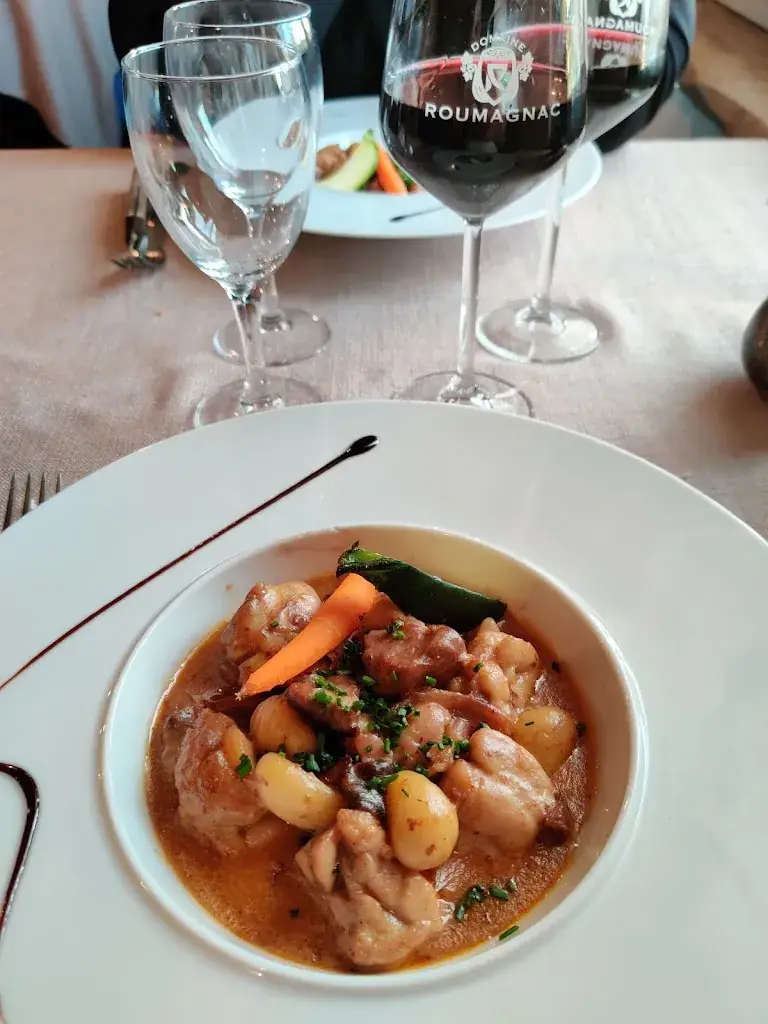 Menu_La Métairie_Paulhac_image_6