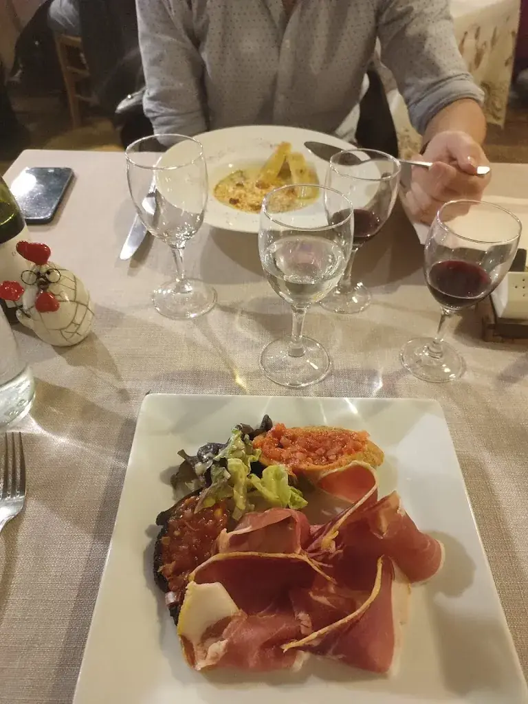 Menu_La Métairie_Paulhac_image_7