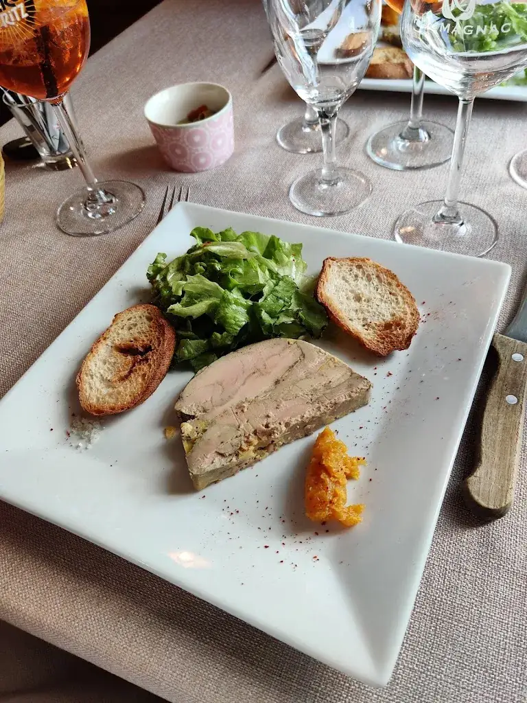 Menu_La Métairie_Paulhac_image_9