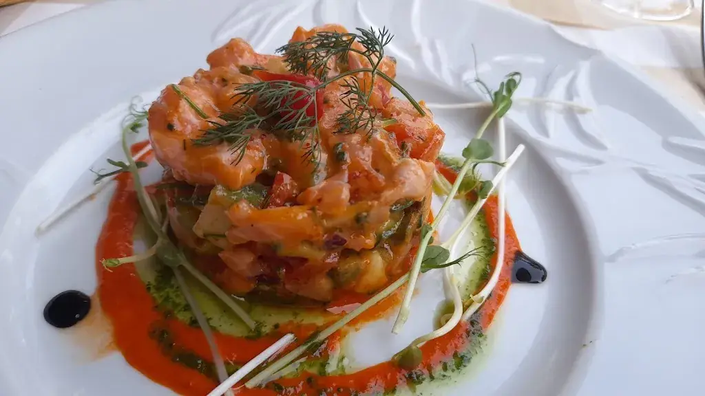 La Métairie_Paulhac_slider_image_2