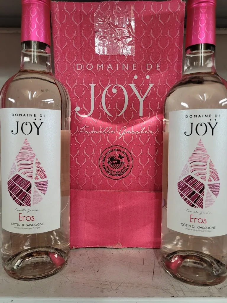 Menu_Le Vidalot | Bar-Tabac_Montjoire_image_4