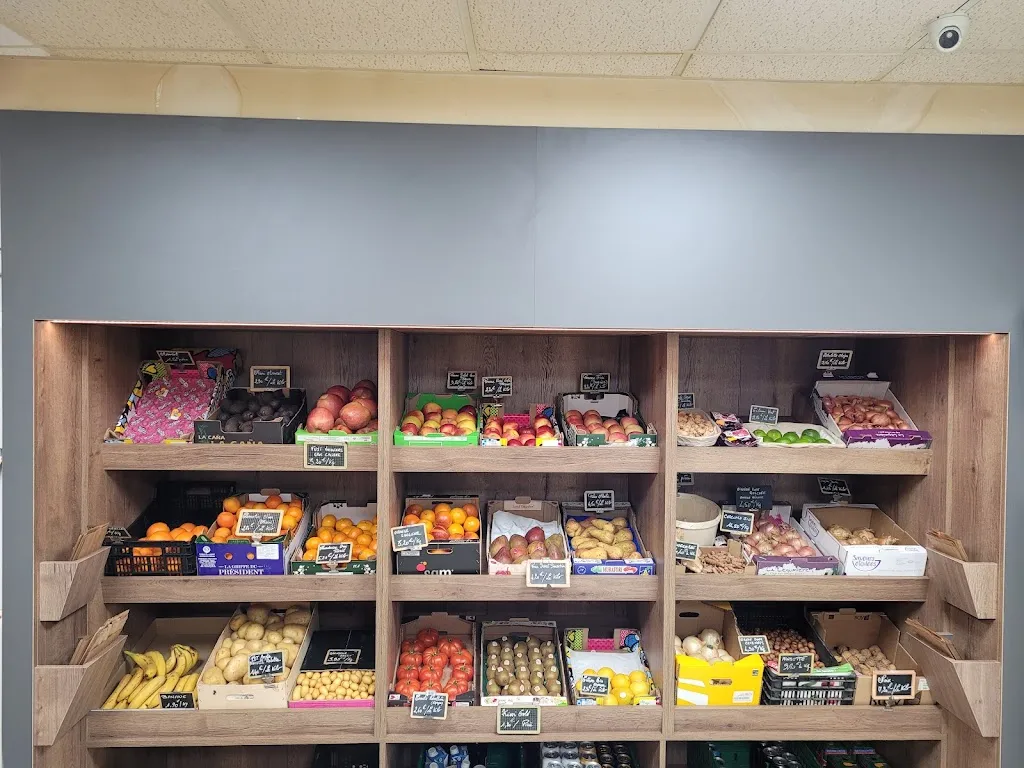 Le Vidalot | Bar-Tabac_Montjoire_slider_image_3