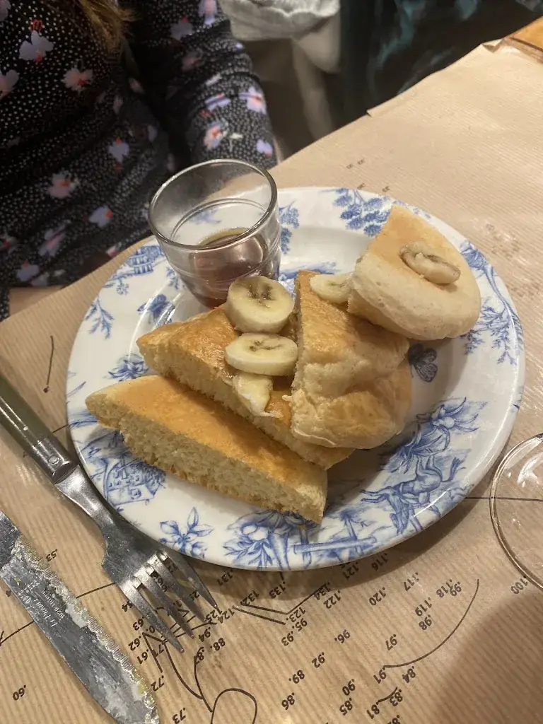 Menu_Les Fils À Maman Montpellier_Montpellier_image_5