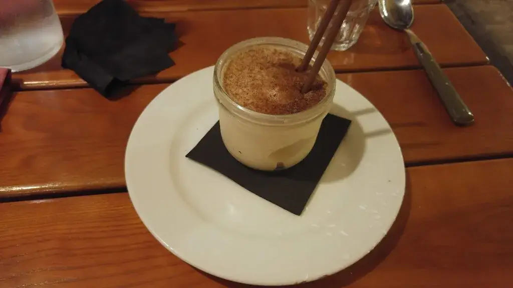 Menu_Les Fils À Maman Montpellier_Montpellier_image_6