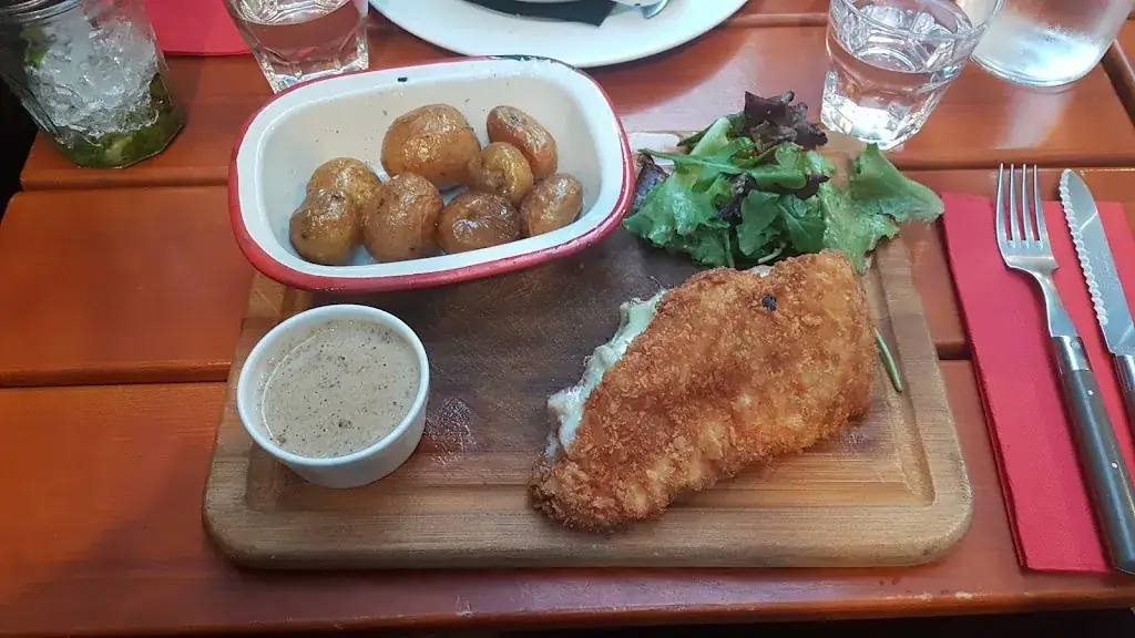 Menu_Les Fils À Maman Montpellier_Montpellier_image_8