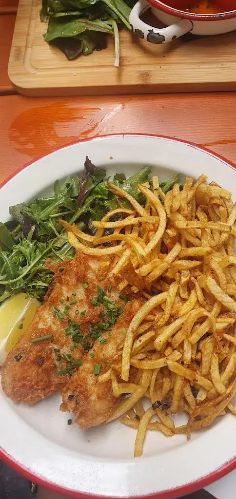 Menu_Les Fils À Maman Montpellier_Montpellier_image_9