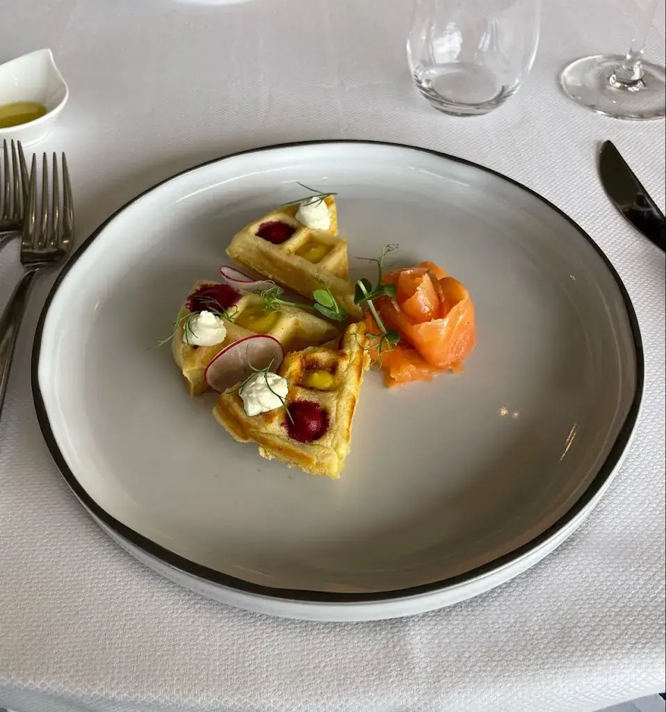 Menu_Restaurant LeMontBlanc_Crans-Montana_image_5