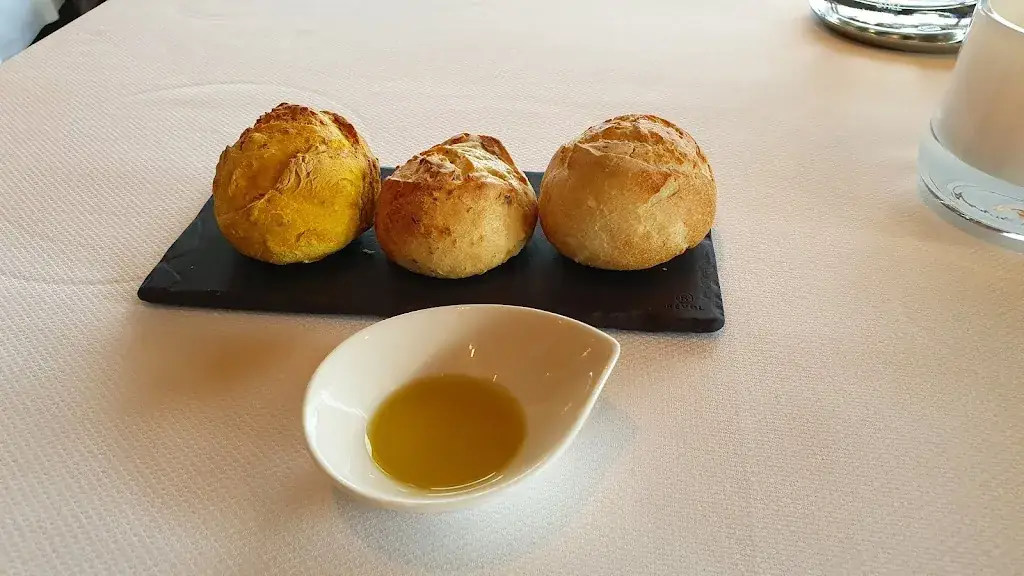 Menu_Restaurant LeMontBlanc_Crans-Montana_image_6