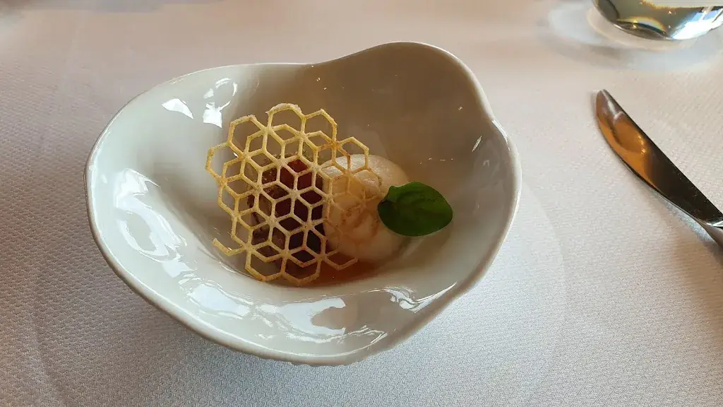 Menu_Restaurant LeMontBlanc_Crans-Montana_image_8