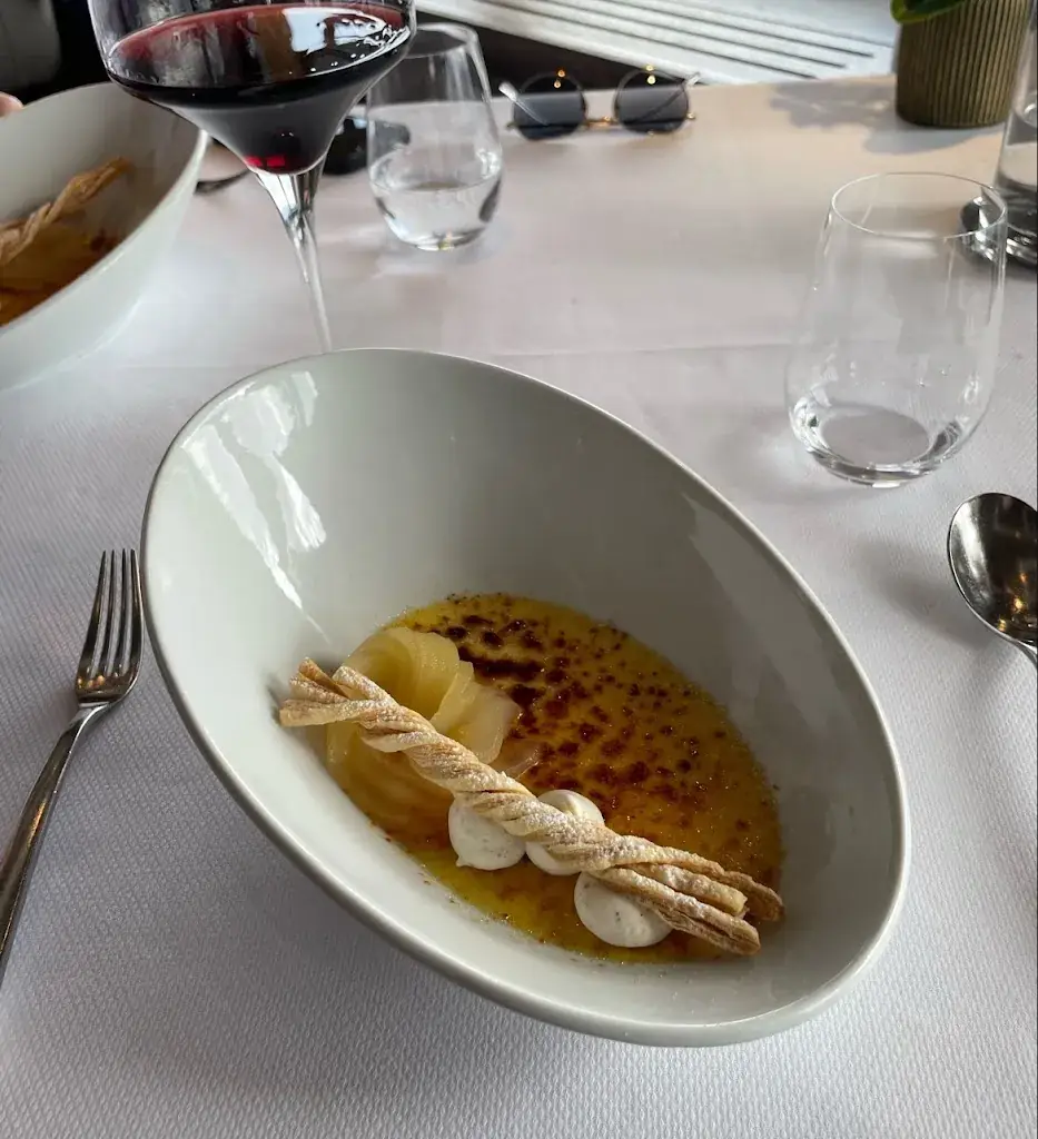 Menu_Restaurant LeMontBlanc_Crans-Montana_image_9