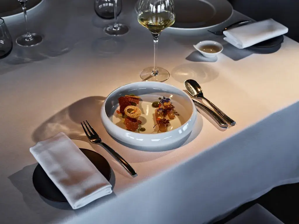 Restaurant LeMontBlanc_Crans-Montana_slider_image_2