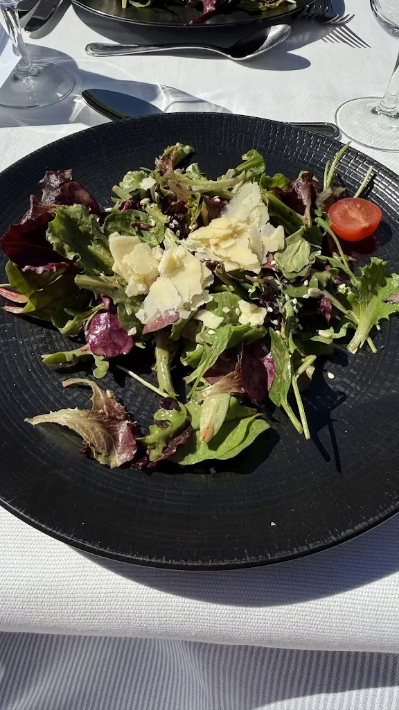 T G_Romantik Hôtel Mont-Blanc Au Lac_Morges_review