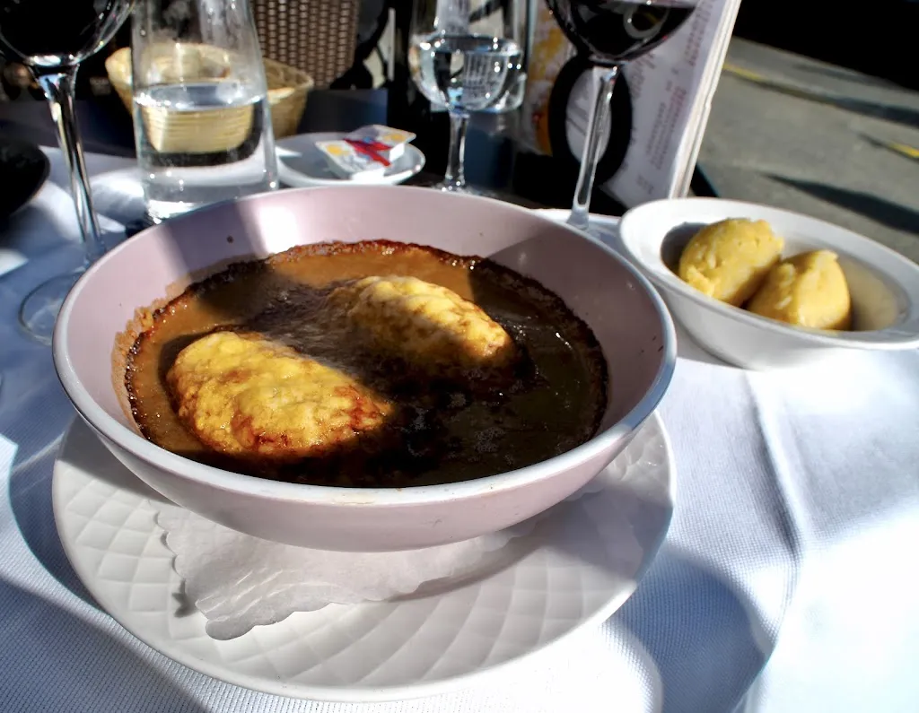 Sebastian Reiz_Romantik Hôtel Mont-Blanc Au Lac_Morges_review