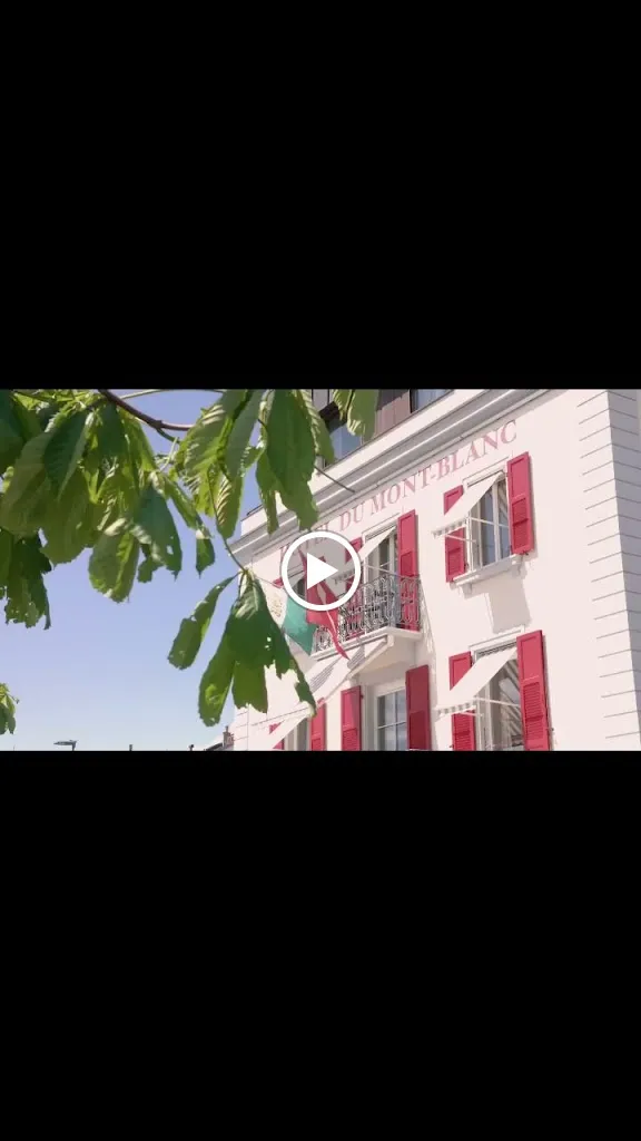 Romantik Hôtel Mont-Blanc Au Lac_Morges_slider_image_2