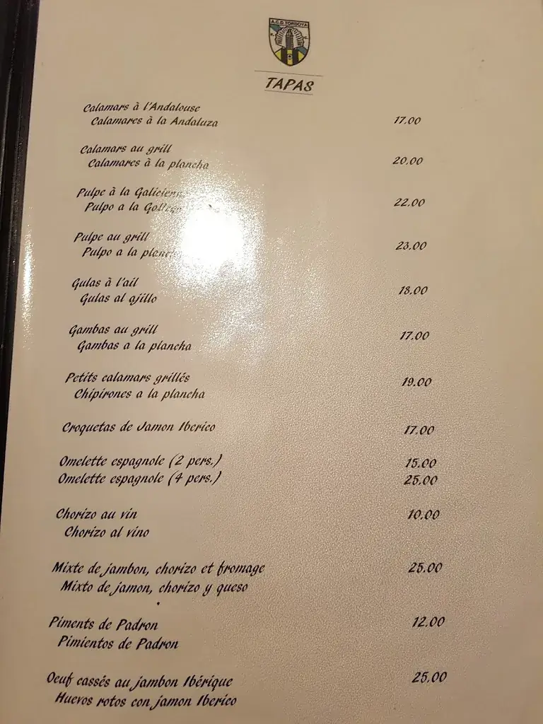 Menu_Mont Blanc_Carouge_image_1