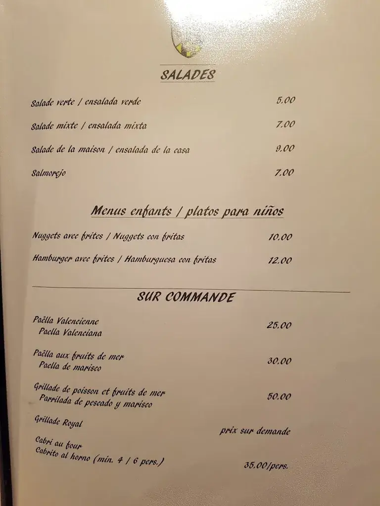 Menu_Mont Blanc_Carouge_image_2