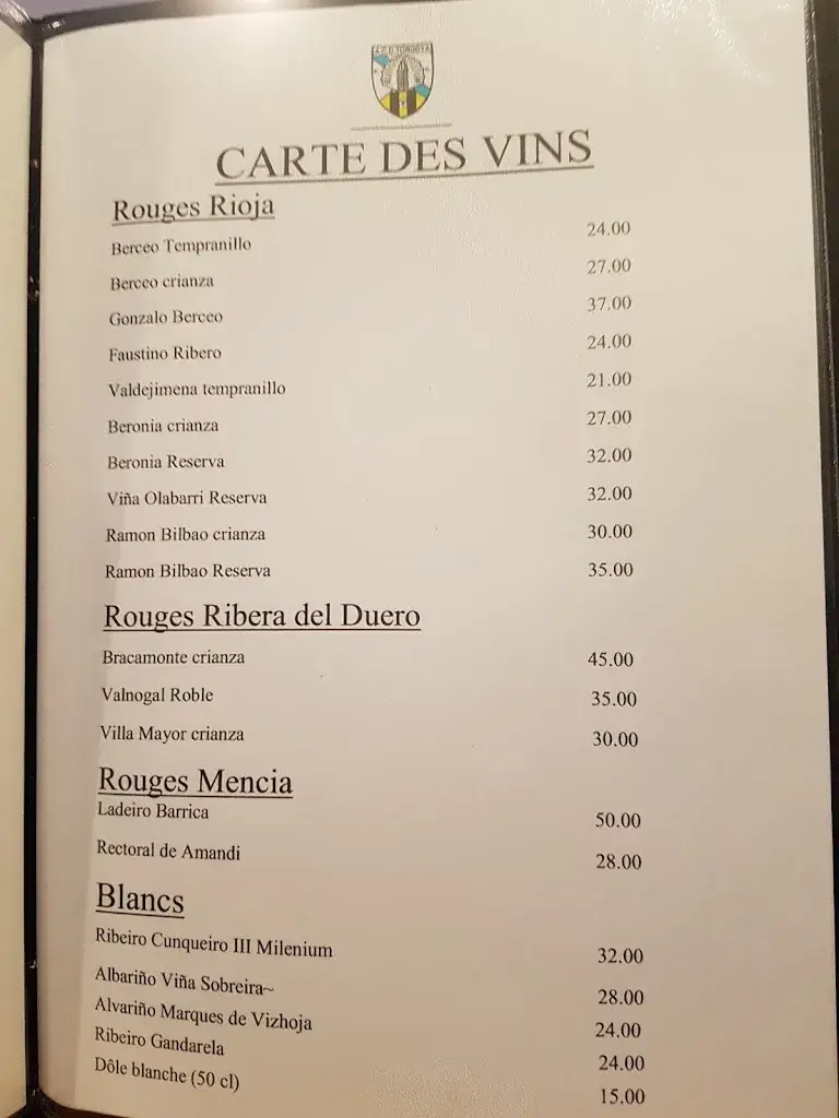Menu_Mont Blanc_Carouge_image_3